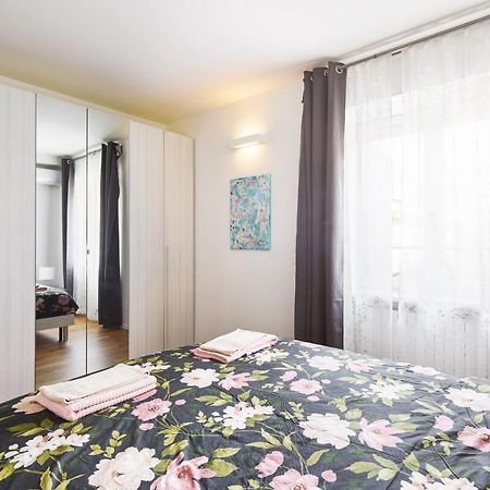House Navigli Apartment In The Heart Of The Naviglio Grande Milano 外观 照片